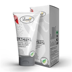 Moisturizers and Lotions